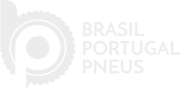 Logo Brasil Portugal Pneus