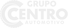 Logo Grupo Centro Automotivo