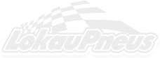 Logo Lokau Pneus