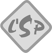 Logo LSP Auto Center