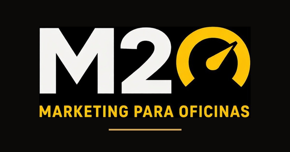 Foto da Marketing para Oficinas no Pará